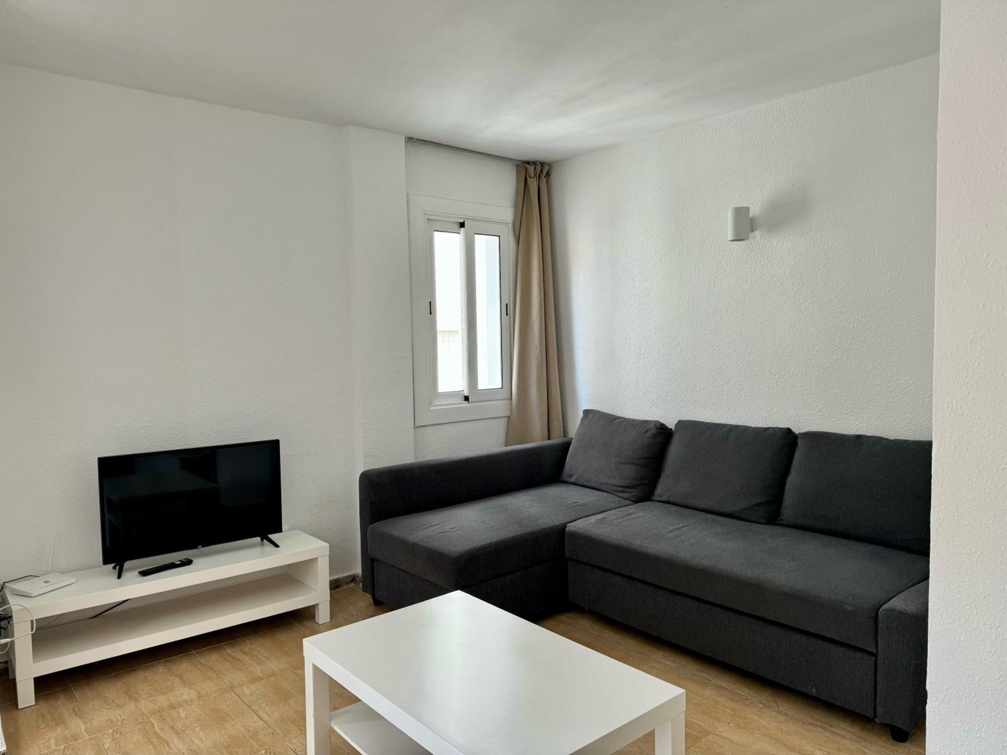 New Borodin Family Ab Apartment Lloret de Mar Bagian luar foto